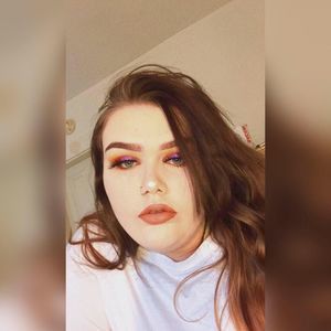 Meet your Posher, Kenna